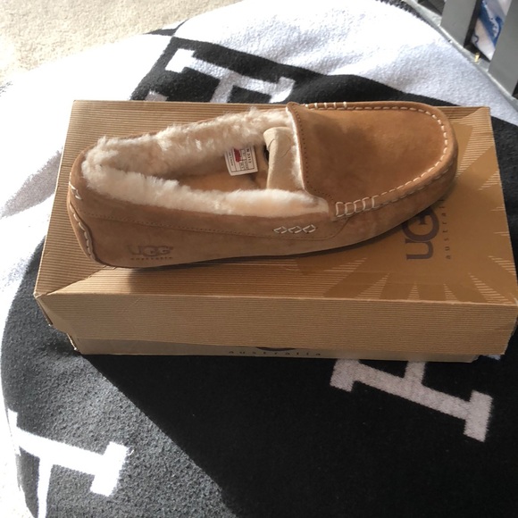 UGG Shoes - Ugg Slippers